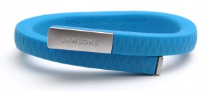 jawbone-up-1