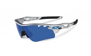 oakley-radarlock-path-sunglasses-silver-ice-iridium-vented-persimmon-vented