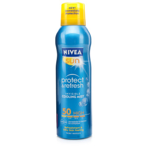 Nivea-Sun-Protect--Refresh-Invisible-Cooling-Mist-SPF50-187360