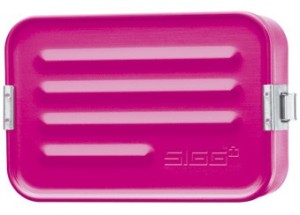 sigg pink