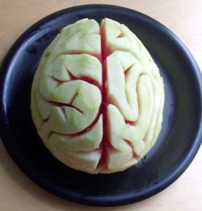 watermelon-brain 365halloween.com peel and carve channels